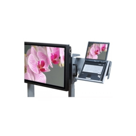 PanzerGlass SPRAY Twice a Day - Cleaning spray (8 ml) for screen - 0