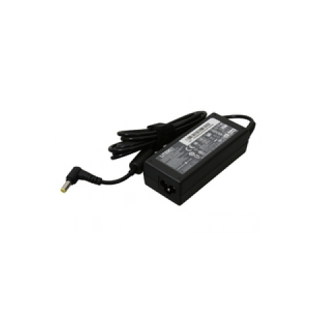 DELTA - Power adapter - 65 Watt - for Easy Note LS11, LS11HR - 0