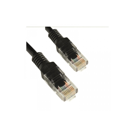 Extreme Networks - Patch cable - MPO multi-mode (M) to LC multi-mode (M) - 5 m - fibre optic - OM4 - 2