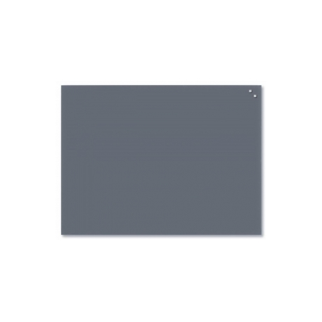 Extreme Networks - SFP+ transceiver module - 10 GigE - 10GBase-ZR / LC single-mode - up to 80 km - 1550 nm - 0