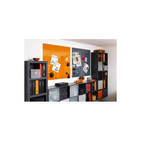 Extreme Networks - SFP+ transceiver module - 10 GigE - 10GBase-ZR / LC single-mode - up to 80 km - 1550 nm - 1