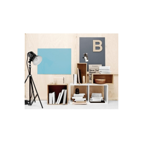 Extreme Networks - SFP+ transceiver module - 10 GigE - 10GBase-ZR / LC single-mode - up to 80 km - 1550 nm - 2