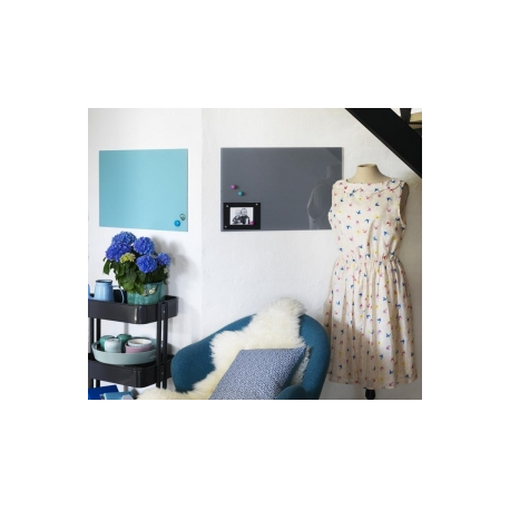 Extreme Networks - SFP+ transceiver module - 10 GigE - 10GBase-ZR / LC single-mode - up to 80 km - 1550 nm - 3