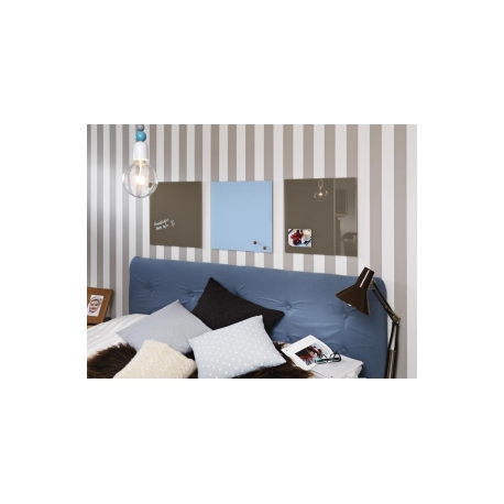 Extreme Networks - SFP+ transceiver module - 10 GigE - 10GBase-ZR / LC single-mode - up to 80 km - 1550 nm - 4