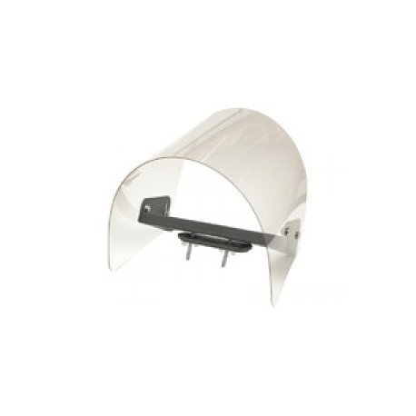 Delock - USB adapter - USB (M) to 24 pin USB-C (F) - USB 2.0 - 5 V - 3 A - red - 0