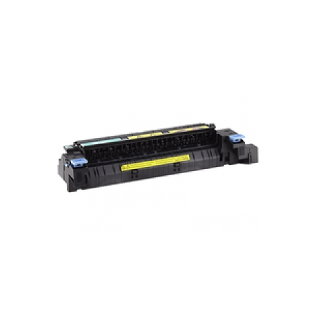 HP - (220 V) - maintenance kit - for LaserJet Enterprise Flow MFP M830; LaserJet Managed Flow MFP M830 - 0