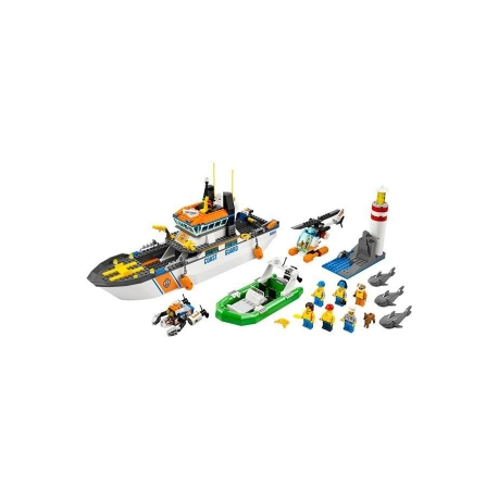 Delock - Power adapter - USB-C (F) to DC jack 6.0 x 4.3 mm (M) - 19.5 V - 3 A - angled - black - 0