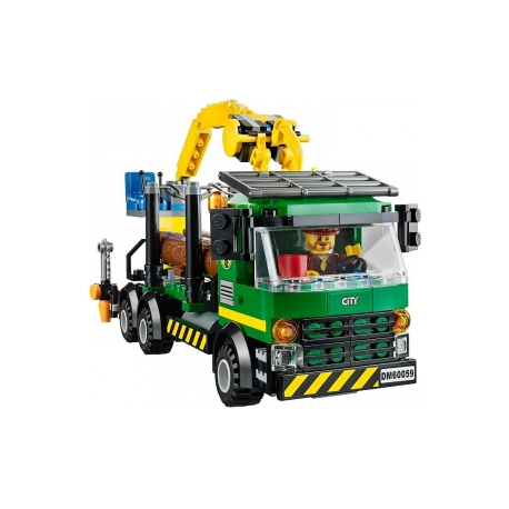 Delock - USB adapter - 24 pin USB-C (M) to 24 pin USB-C (F) - USB 2.0 / USB 3.2 / USB4 / Thunderbolt 3 - 20 V - 5 A - 1.5 cm - angled, USB Power Delivery (100W), 8K60Hz support, up to 40 Gbps data transfer rate - anthracite - 0