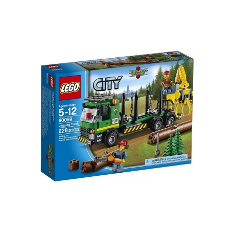 Delock - USB adapter - 24 pin USB-C (M) to 24 pin USB-C (F) - USB 2.0 / USB 3.2 / USB4 / Thunderbolt 3 - 20 V - 5 A - 1.5 cm - angled, USB Power Delivery (100W), 8K60Hz support, up to 40 Gbps data transfer rate - anthracite - 1