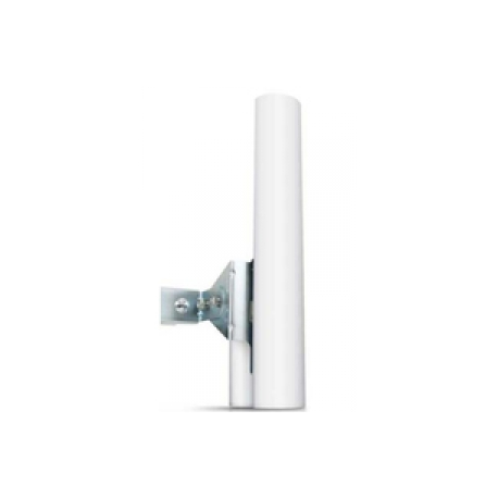 Ubiquiti AirMax Sector AM-5G16-120 - Antenna - 16 dBi - directional - outdoor - 0