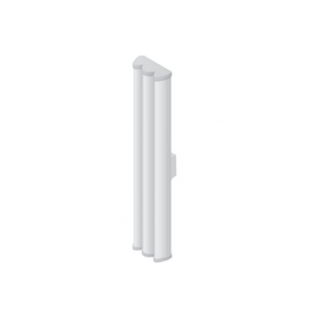 Ubiquiti AirMax Sector 5G-120-19 - Antenna - 19.1 dBi - directional - outdoor - 0