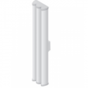 Ubiquiti AirMax Sector 5G-120-19 - Antenna - 19.1 dBi - directional - outdoor