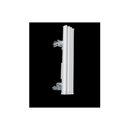 Ubiquiti AirMax Sector 5G-90-20 - Antenna - 20.3 dBi - outdoor - 0