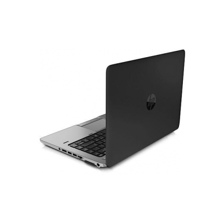 Ubiquiti AirMax Sector 5G-90-20 - Antenna - 20.3 dBi - outdoor - 3