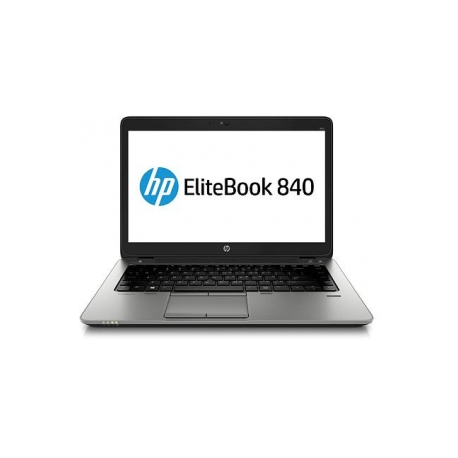 Ubiquiti AirMax Sector 5G-90-20 - Antenna - 20.3 dBi - outdoor - 5