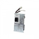 APC - Power connector - hardwire - for Symmetra RM 2kVA Scalable to 6kVA N+1