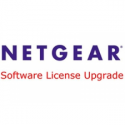 NETGEAR - Licence - 100 access points - for NETGEAR High Capacity Wireless Controller WC9500, WAC740 4, WC7600