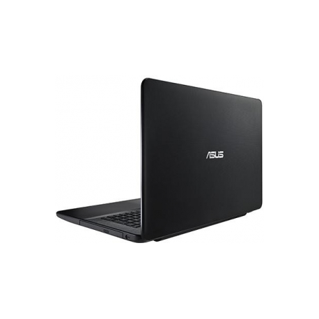 AXIS T8127 60 W Splitter 12 / 24 V DC - PoE splitter - 54 Watt - for AXIS P1214, P1365, P5514, P5515, P5515 50, P5515 60, Q1635, Q1941, Q6042, Q6045, V5914 - 3