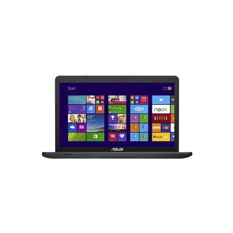 AXIS T8127 60 W Splitter 12 / 24 V DC - PoE splitter - 54 Watt - for AXIS P1214, P1365, P5514, P5515, P5515 50, P5515 60, Q1635, Q1941, Q6042, Q6045, V5914 - 7