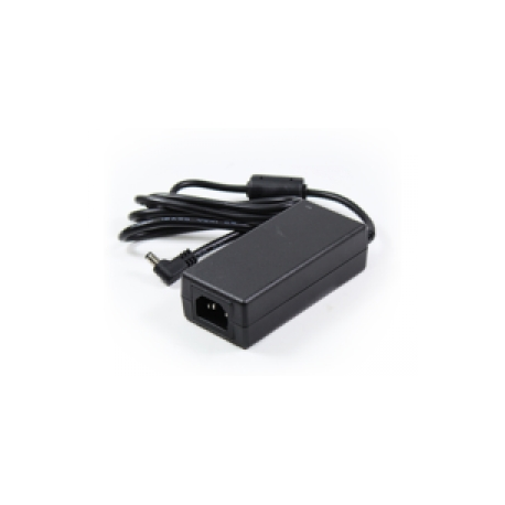 Synology Level VI - Power adapter - 60 Watt - 0
