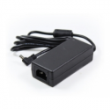 Synology Level VI - Power adapter - 60 Watt