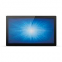 Elo Open-Frame Touchmonitors 2294L - Rev B - LED monitor - 21.5" - open frame - touchscreen - 1920 x 1080 Full HD (1080p) @ 60 Hz - 250 cd / m² - 1000:1 - 14 ms - HDMI, VGA, DisplayPort - black