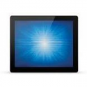 Elo Open-Frame Touchmonitors 1790L - LED monitor - 17" - open frame - touchscreen - 1280 x 1024 @ 60 Hz - 250 cd / m² - 1000:1 - 5 ms - HDMI, VGA, DisplayPort - black
