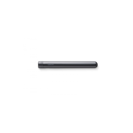 Wacom Pro Pen 2 - Active stylus - black - for Cintiq Pro DTH-1320, DTH-1620; Intuos Pro PTH-660, PTH-860; MobileStudio Pro DTH-W1320, DTH-W1620 - 0
