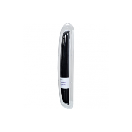 Sandberg - Keyboard wrist rest - 2