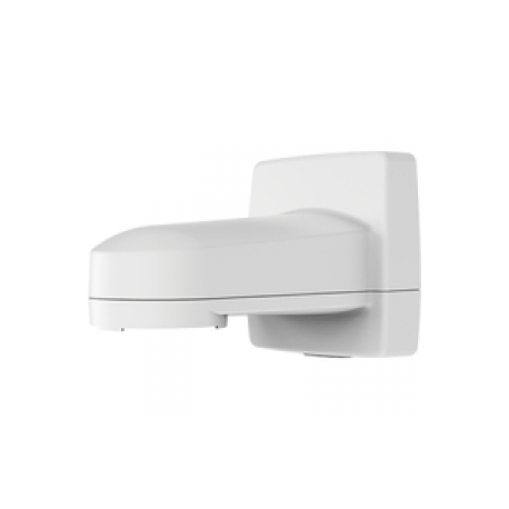 AXIS T91L61 - Camera mounting kit - pole mountable, wall mountable - for AXIS P5624, P5635, Q6000, Q6052, Q6054, Q6055, Q6100, Q6115, Q6155, Q6315; Q60 Series - 0