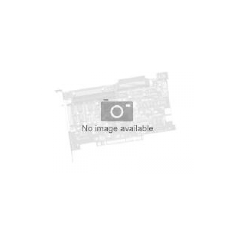 Kingston - Storage bay adapter - 3.5" to 2.5" - 0