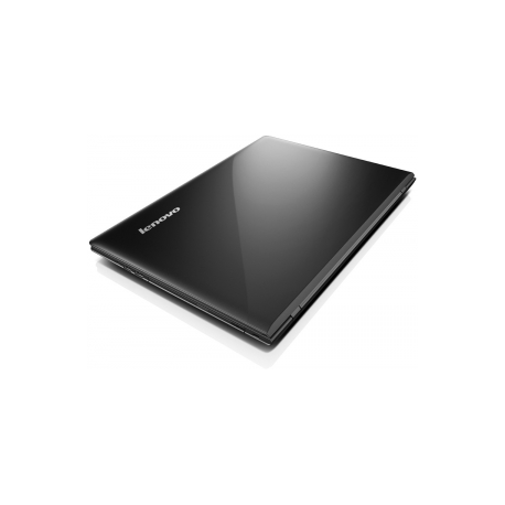 DeLOCK Installation frame 3.5? > 2 x 2.5? HDD - Storage bay adapter - 3.5" to 2.5" - black - 4