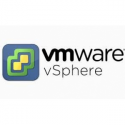 VMware vSphere Essentials - Licence + 3 Years 24x7 Support - OEM - electronic - Win