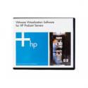 VMware vSphere Standard Edition - Licence + 1 Year 24x7 Support - 1 processor - OEM - electronic