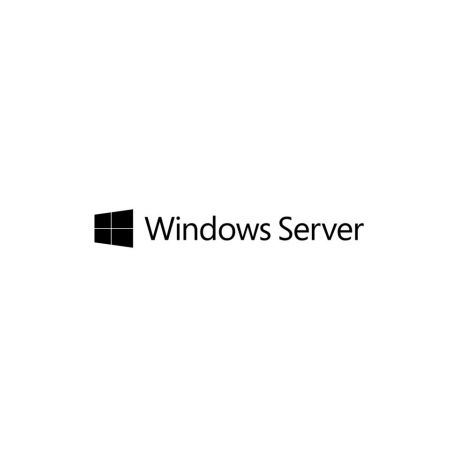 Microsoft Windows Server - Software assurance - 1 device CAL - MOLP: Open Value - Level D - additional product, 1 Year Acquired Year 2 - 1