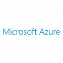 Microsoft Azure - Subscription licence (1 month) - 1 server - hosted - Open Value Subscription - additional product, Open - All Languages