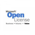 Microsoft Enterprise CAL Suite - Step-up licence & software assurance - 1 device CAL - upgrade from Microsoft Core CAL Suite - academic, Platform - Open Value Subscription - Level F - UTD, annual fee, with services - Win - All Languages