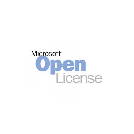 Microsoft Enterprise Mobility Suite - Subscription licence (1 month) - 1 user - hosted - MOLP: Open Business - additional product, Open - All Languages - 0
