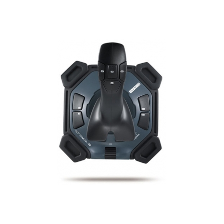 LANCOM VPN - Licence - 25 channels - 3