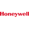 Honeywell CK67 - Data collection terminal - rugged - Android 14 - 128 GB UFS - 4.3" colour (480 x 800) - rear camera + front cam