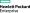 HPE Aruba Direct Attach Copper Cable - 10GBase direct attach cable - SFP+ to SFP+ - 1 m - for HPE Aruba 2540 48, 2930F 24, 2930F 48, 2930M 24, 8320, 8325; CX 8360