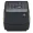 Zebra ZD220