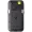 Datalogic Memor 11