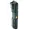 Zebra MC3300