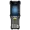 Zebra MC9300