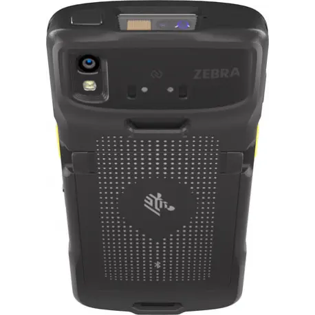 Zebra TC22