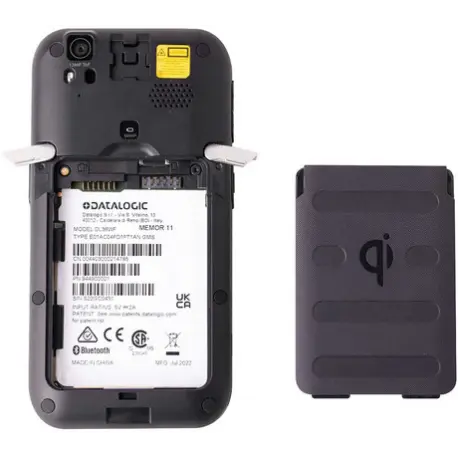 Datalogic Memor 11