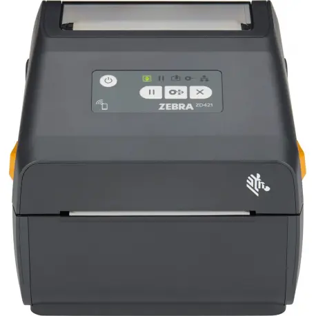 Zebra ZD421