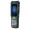 Zebra MC3300