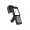Zebra MC3330XR